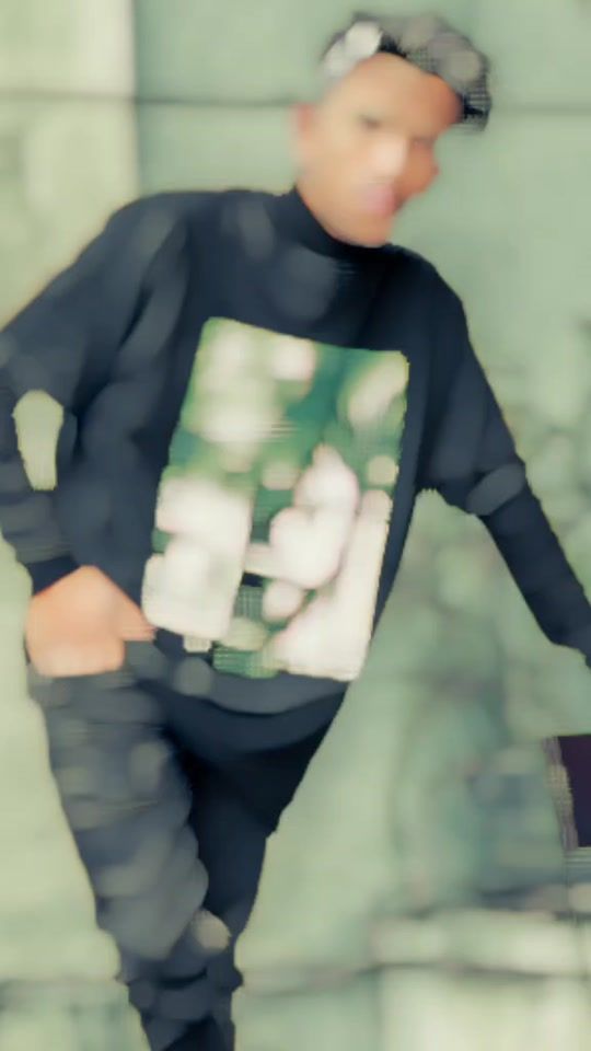 TikTok video thumbnail by munnamark758