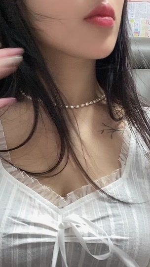 TikTok video thumbnail by milly.llim
