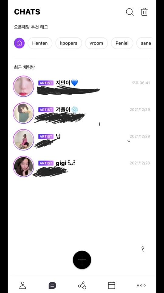TikTok video thumbnail by ndgtdptdm