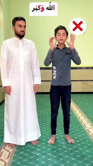 TikTok video thumbnail by farista013