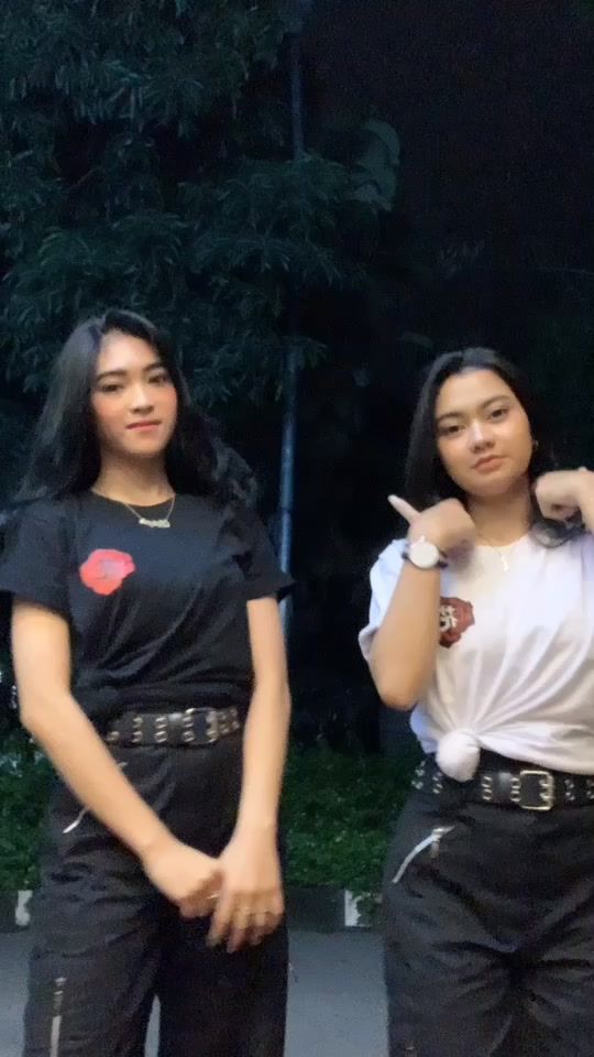TikTok video thumbnail by naragirls
