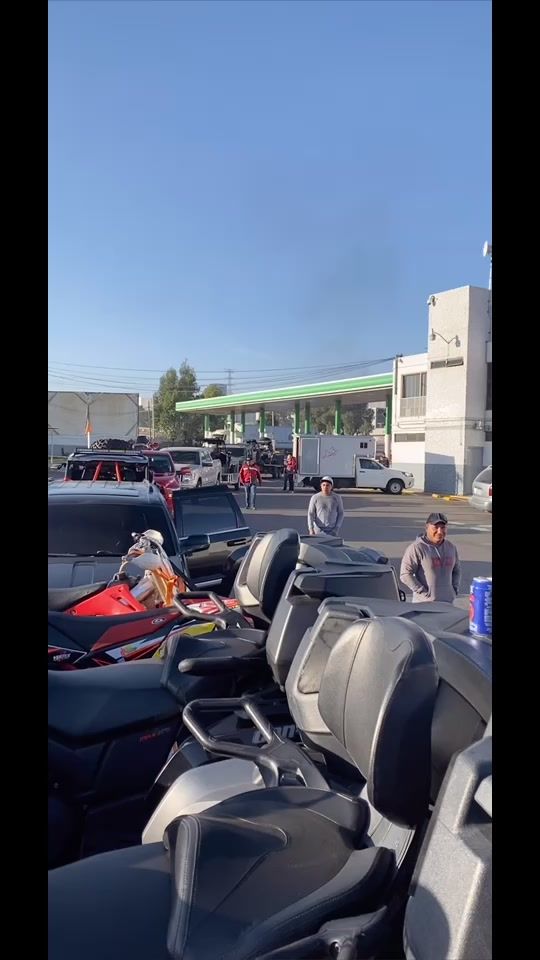 TikTok video thumbnail by ingrid_470