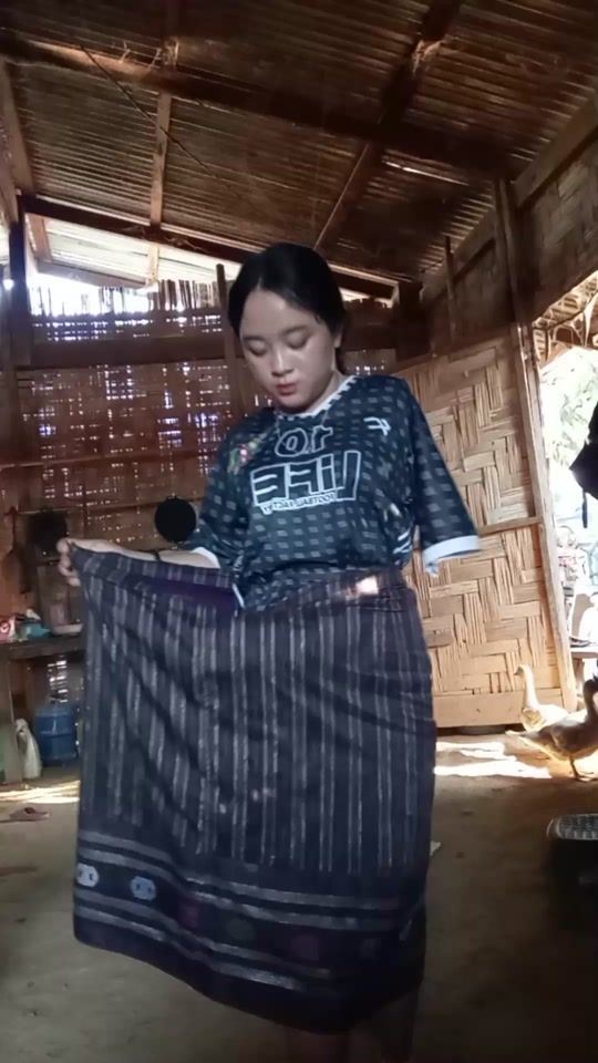 TikTok video thumbnail by karbaovue19