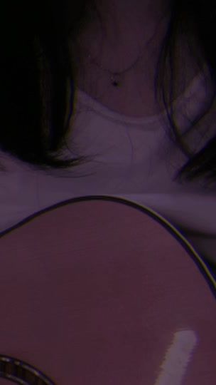 TikTok video thumbnail by seorim_xx