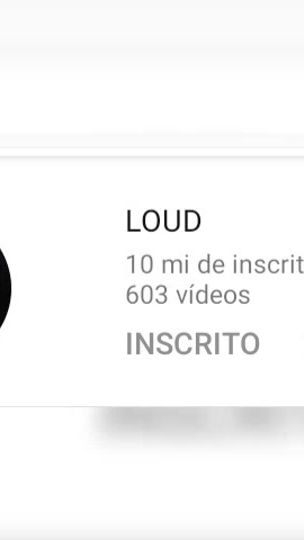 TikTok video thumbnail by dedicoababieaday2