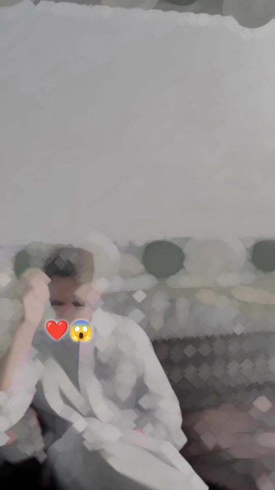 TikTok video thumbnail by anaskhanyousafzai007