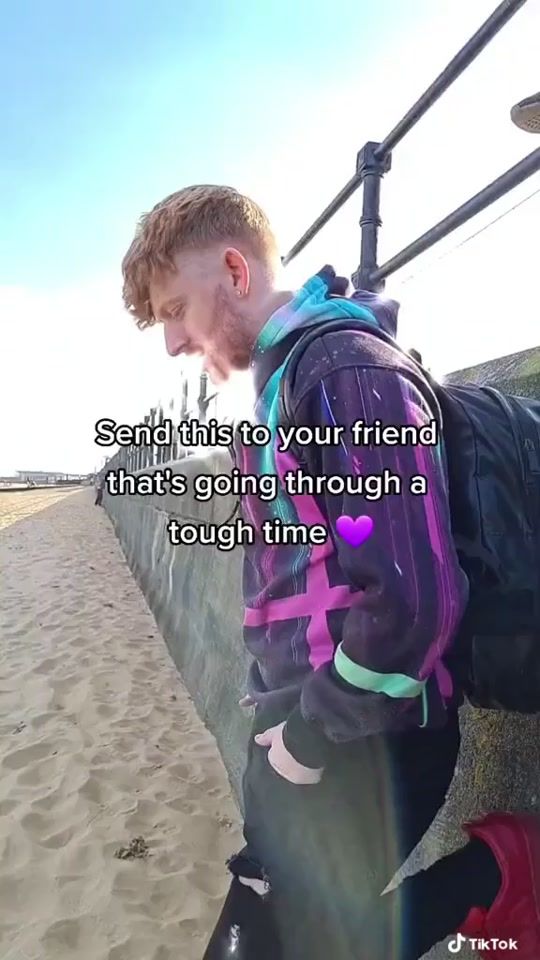 TikTok video thumbnail by itsherbalralphs