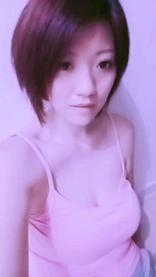 TikTok video thumbnail by syelisheri