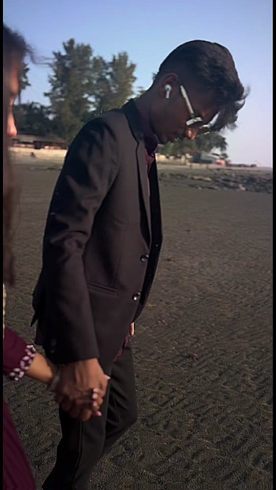 TikTok video thumbnail by sonio_offical