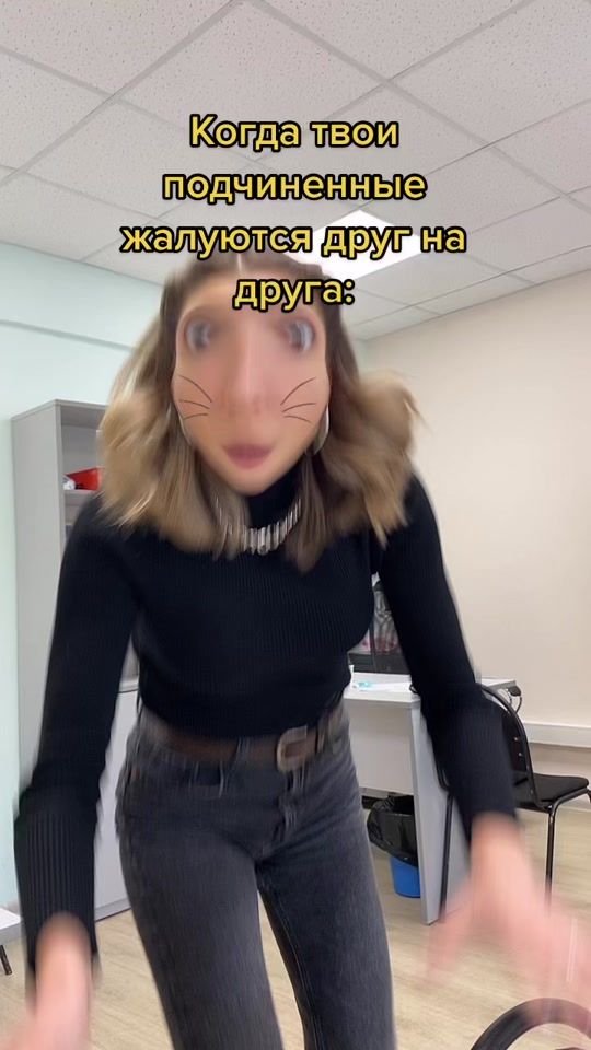 TikTok video thumbnail by troitskaya.mouse