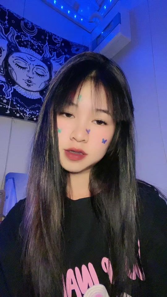 TikTok video thumbnail by koki_20056