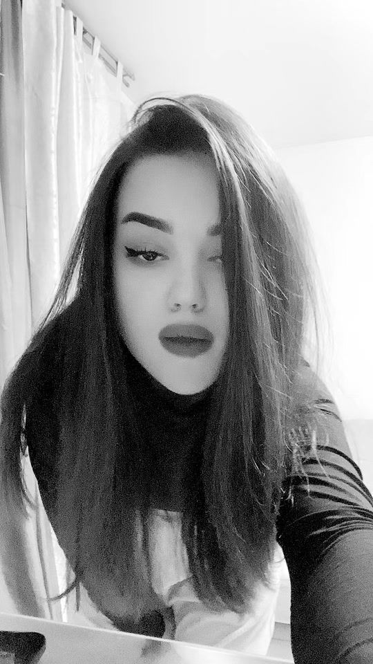 TikTok video thumbnail by _katerina.ss