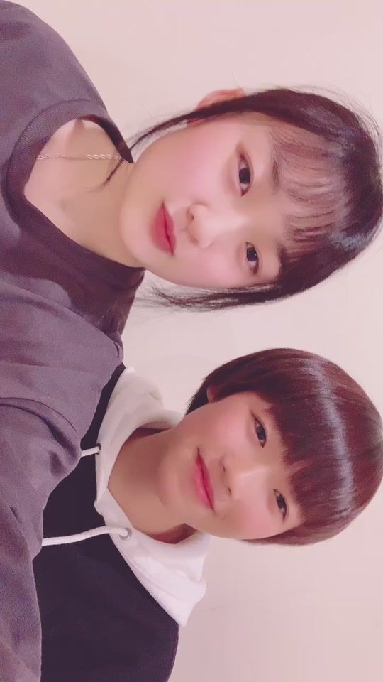 TikTok video thumbnail by tora0212