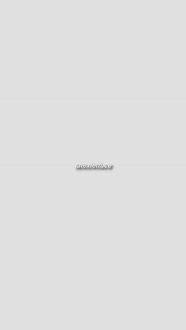 TikTok video thumbnail by tatexlettuce