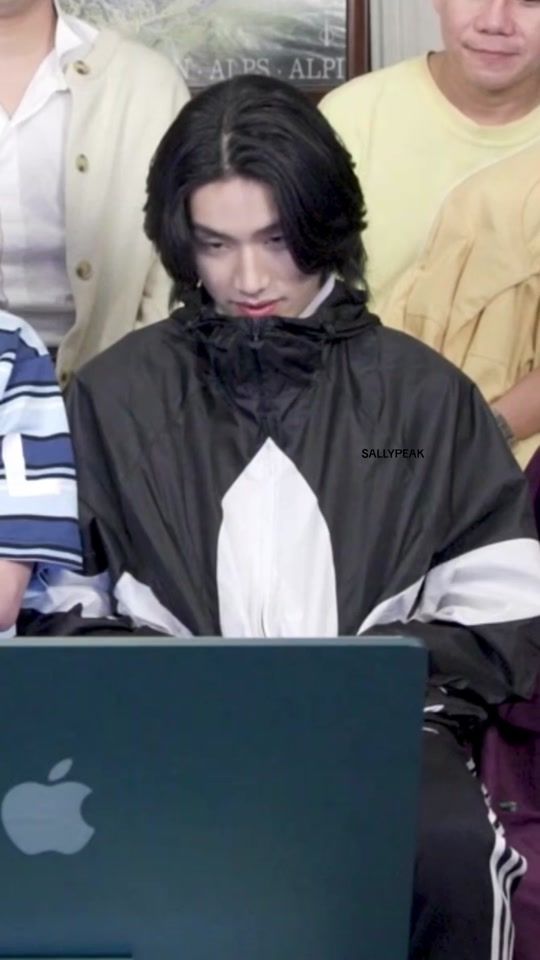 TikTok video thumbnail by sallypeakkkkk