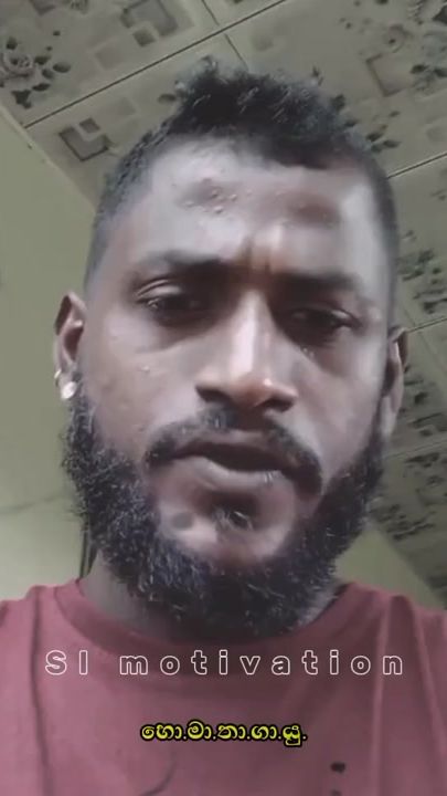 TikTok video thumbnail by _sl_motivation