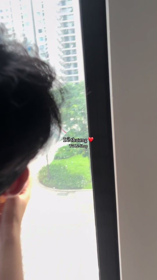 TikTok video thumbnail by tuleshop_