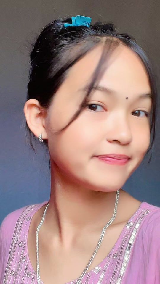 TikTok video thumbnail by tmgeeeeeeee