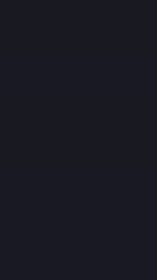 TikTok video thumbnail by 1108satos
