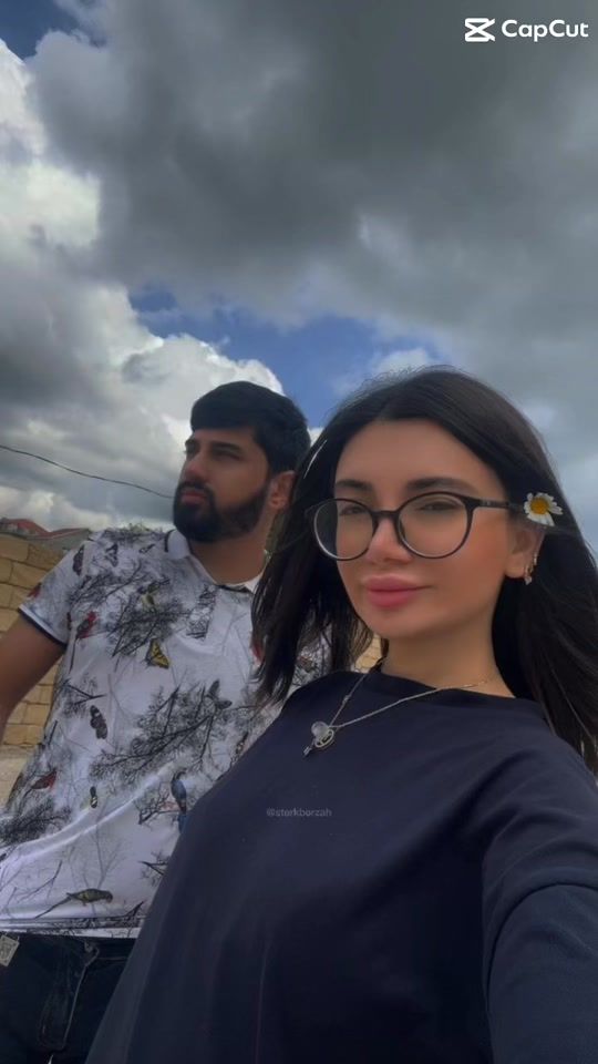 TikTok video thumbnail by xanim_lazer