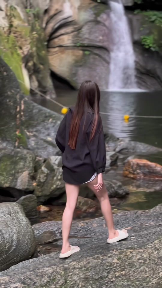 TikTok video thumbnail by _annva_10.5