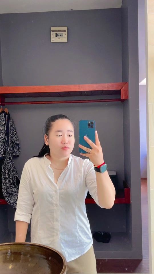 TikTok video thumbnail by kaysoklem