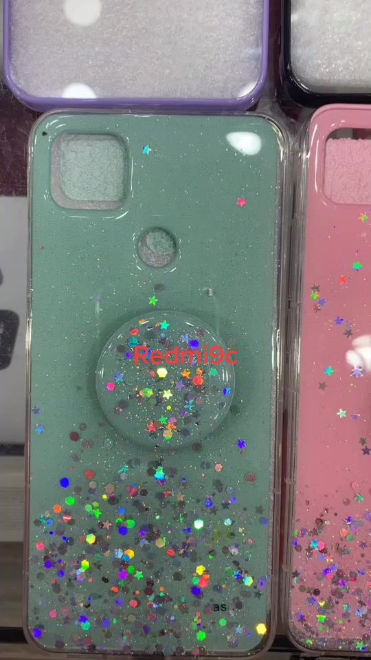TikTok video thumbnail by connectingphoneworld