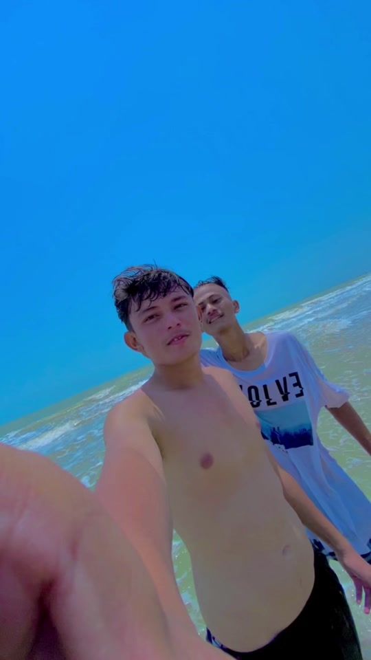 TikTok video thumbnail by gaurab_bishowkarma8848