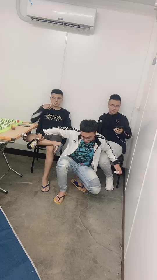 TikTok video thumbnail by as18667