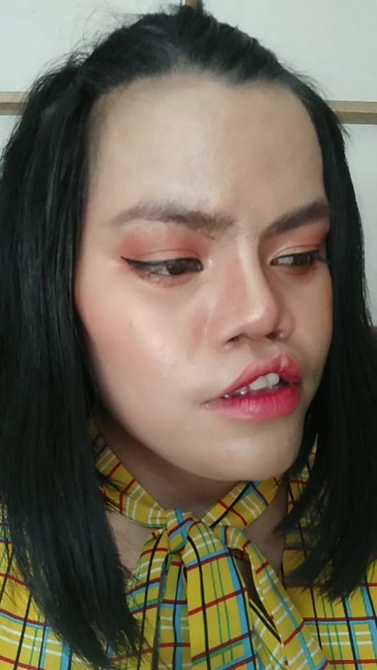 TikTok video thumbnail by chjittimakhemtong