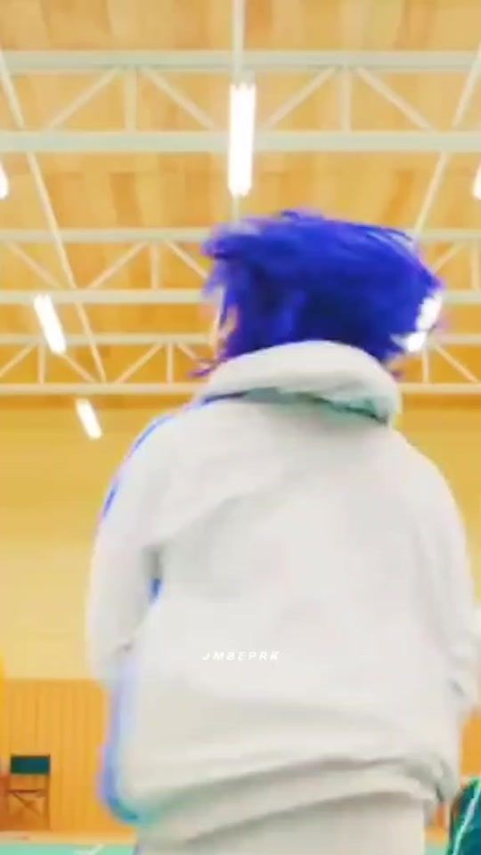 TikTok video thumbnail by mybeemochi