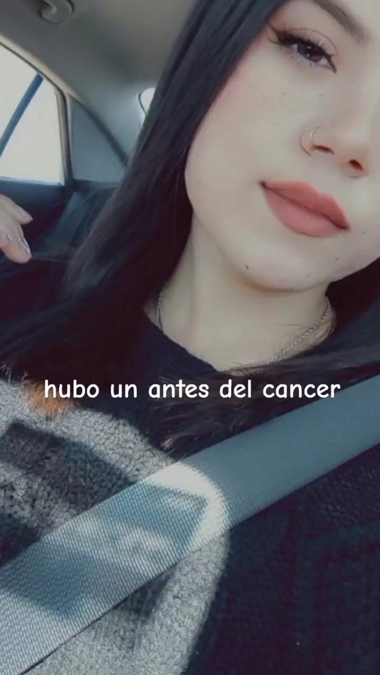 TikTok video thumbnail by gabypinalmtz