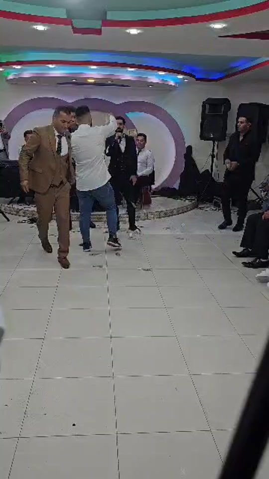 TikTok video thumbnail by ilkin.cerkezoglu