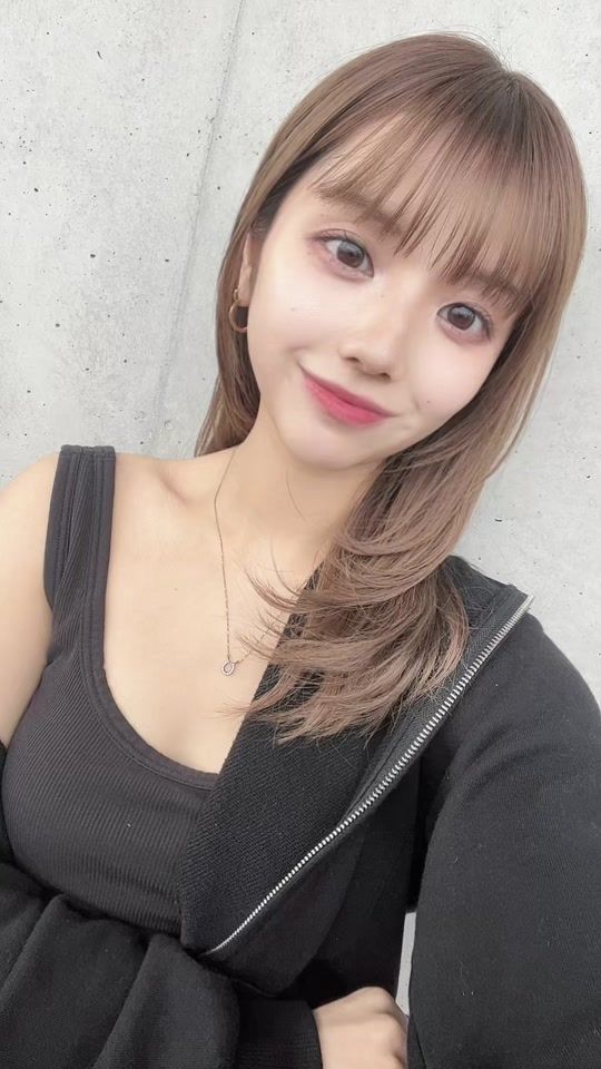 TikTok video thumbnail by _mini_mum_tok_