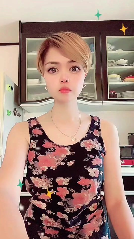 TikTok video thumbnail by prettys516