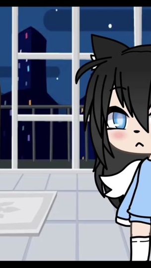 TikTok video thumbnail by rena12151