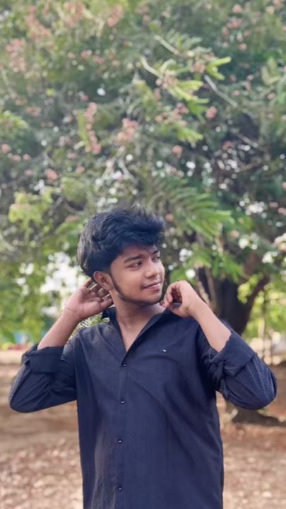 TikTok video thumbnail by albedo_17