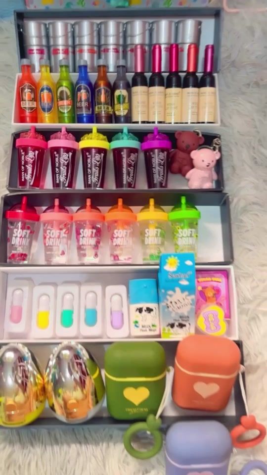 TikTok video thumbnail by chalee_cherry
