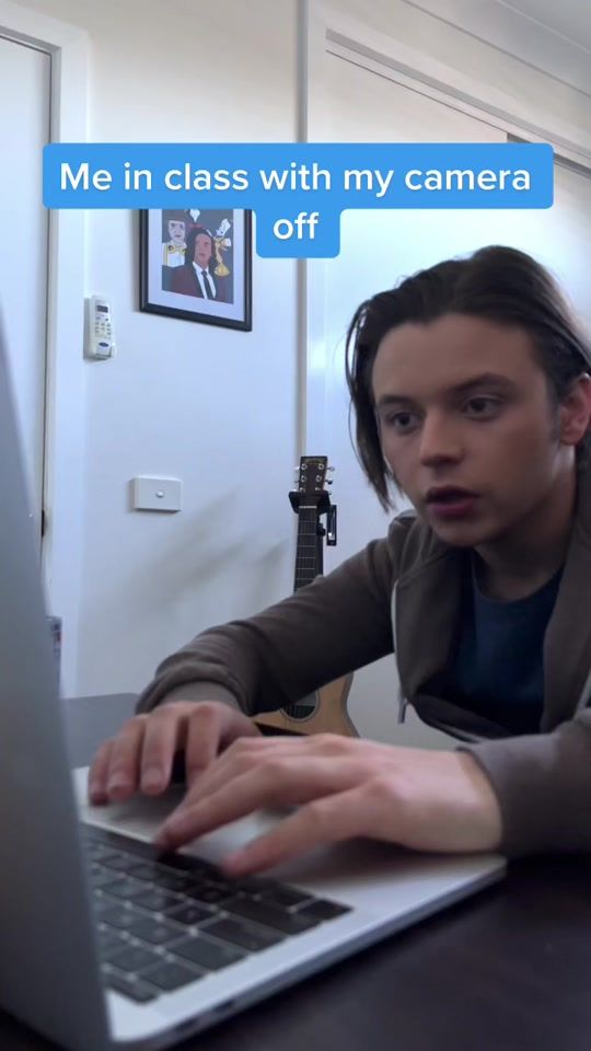 TikTok video thumbnail by thisiscipher