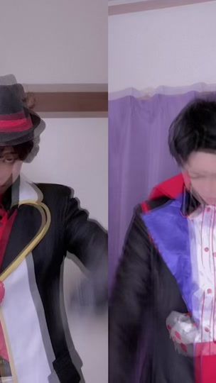 TikTok video thumbnail by kiriri19950315