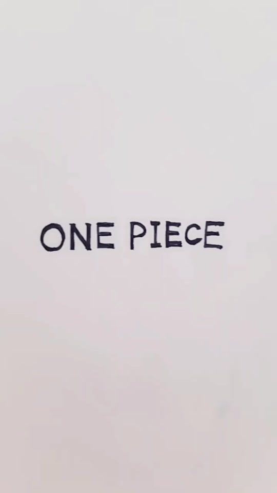 TikTok video thumbnail by rei_8930