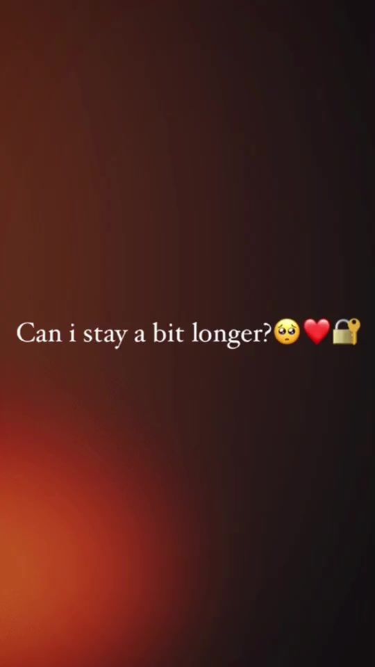 TikTok video thumbnail by fatyy708