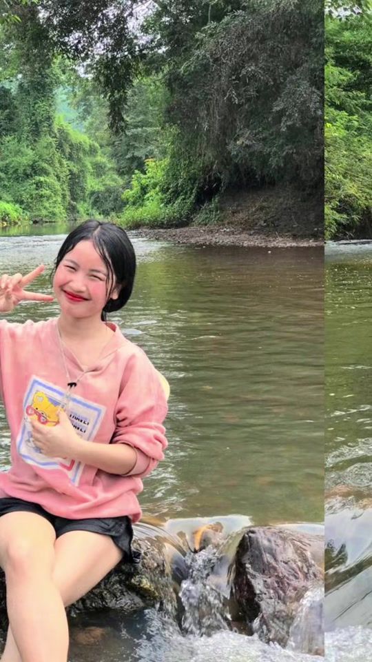TikTok video thumbnail by user154552871012