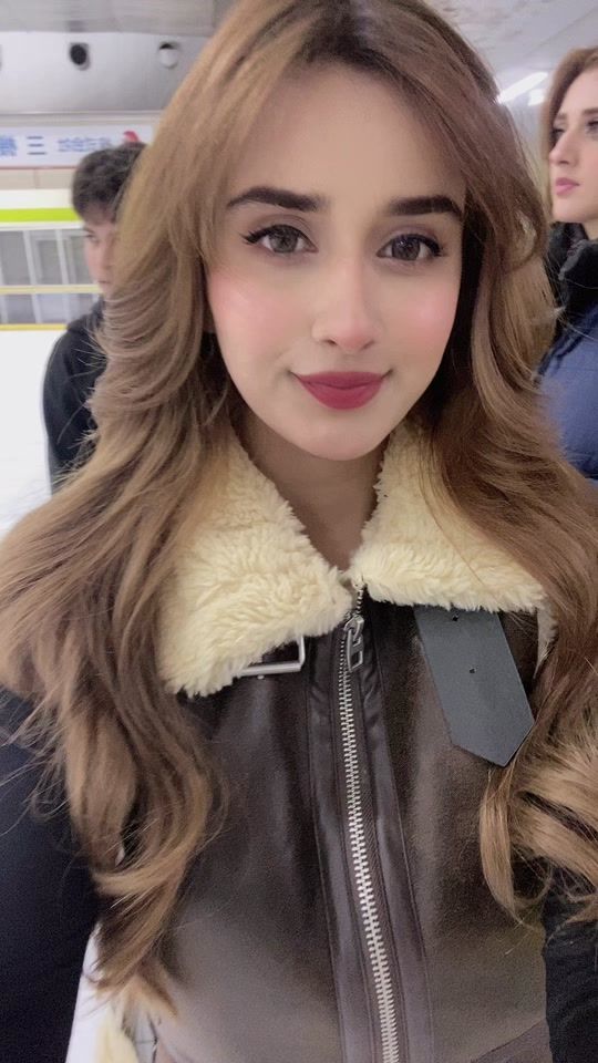 TikTok video thumbnail by alishbahanjum