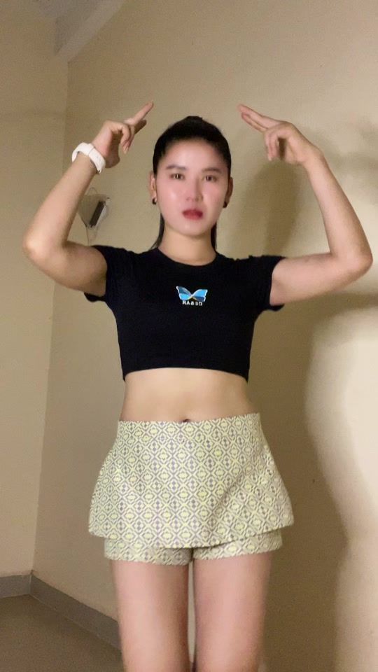 TikTok video thumbnail by neth.love