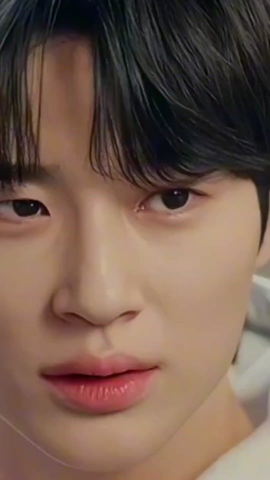 TikTok video thumbnail by pakkveq487