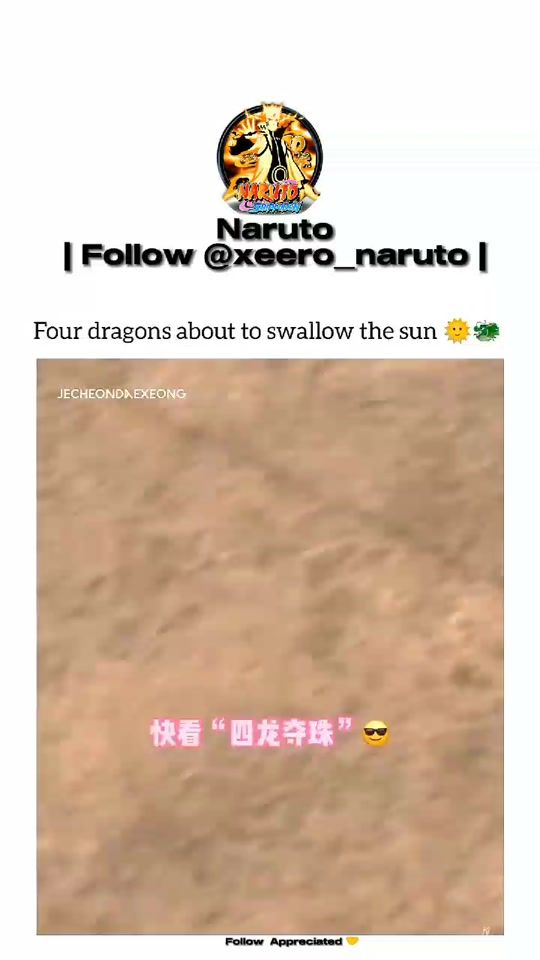 TikTok video thumbnail by xeero_naruto