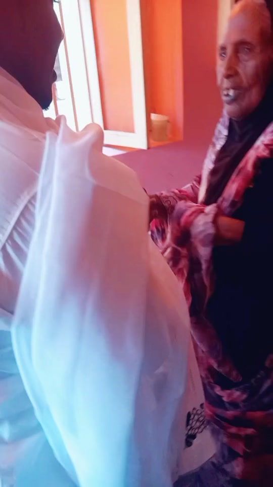 TikTok video thumbnail by karbsa