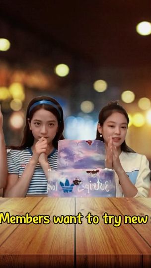 TikTok video thumbnail by den.hong