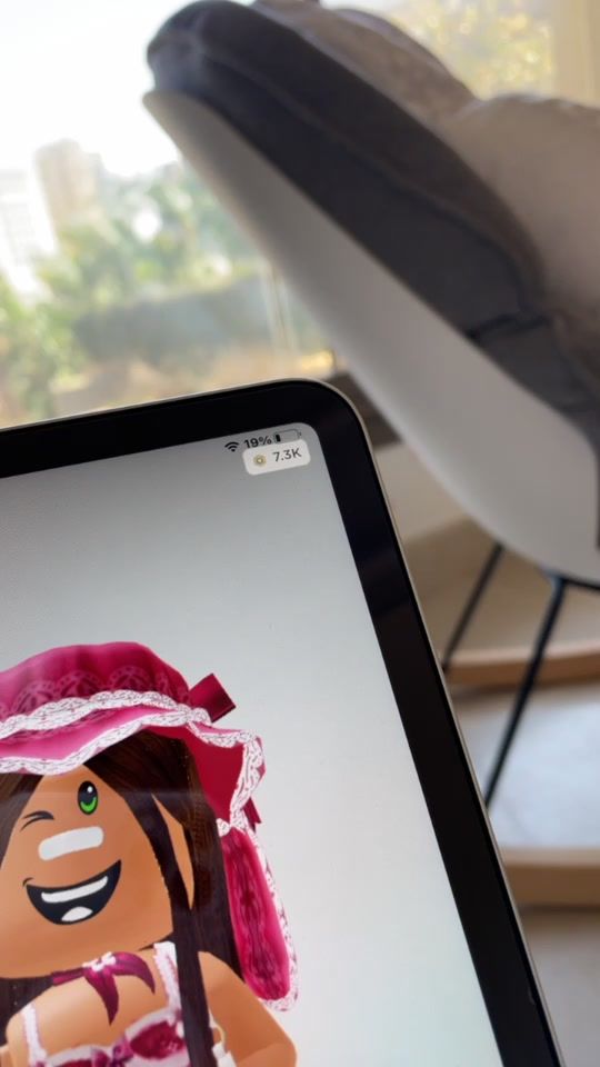 TikTok video thumbnail by fafihojeij